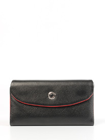 LACCOMA ������� LA-1088-������-������� ����������� ����