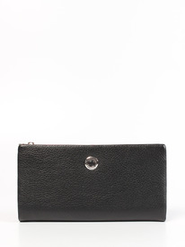 LACCOMA ������� LA-1089-������-������� ����������� ����