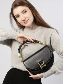 LACCOMA ����� Y2432-������ ����������� ���� ���������