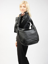 LACCOMA ����� M1022-������ ����������� ���� ���������