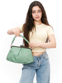 LACCOMA ����� ������-�815-������ ��� ���� ������