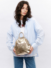 LACCOMA ������ ������-���������� ��� ���� ������