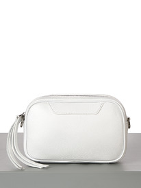 LACCOMA ����� ��83356-����� ����������� ���� ������