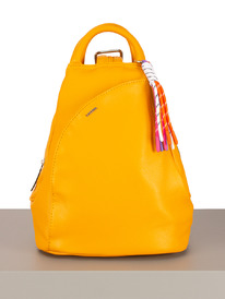 LACCOMA ������ �����-�815-��������-������ ��� ���� ������