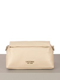 LACCOMA ����� ��������-�815-������� ��� ���� ������