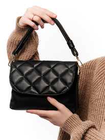 LACCOMA ����� ������-�826-������ ��� ���� ������