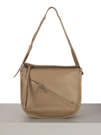 LACCOMA ����� ��0631-���� ����������� ���� ������