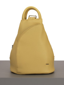 LACCOMA ������ �����-�815-�����-�������� ��� ���� ������