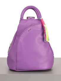 LACCOMA ������ �����-�815-������� ��� ���� ������