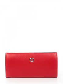 LACCOMA ������� LA-1096-������� ����������� ����