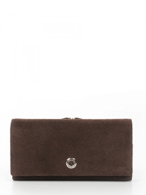 LACCOMA ������� LA-1075-������� ����������� ����