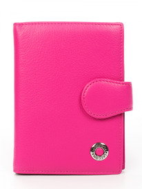 LACCOMA ������� ��� ���� ���������� LA-3090-������ ����������� ����