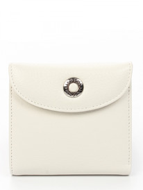 LACCOMA ������� LA-2075-����� ����������� ����