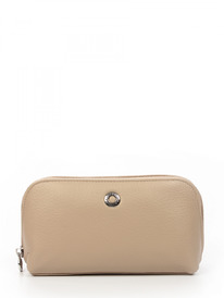 LACCOMA ���������� LA-7001-������� ����������� ����