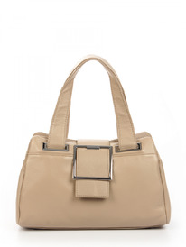 LACCOMA ����� ��2925-2-������� ����������� ���� ������