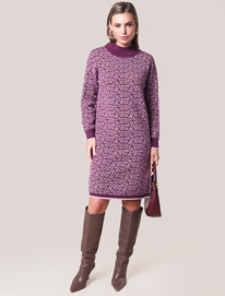 Vilatte ������ ����������� ����� � ��������� D32.112 ���������