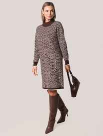 Vilatte ������ ����������� ����� � ��������� D32.112 ��������