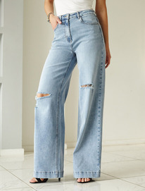 22.03  Vilatte ������-����� �� ����������� ������ D54.260 �������