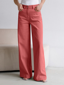 22.03  Vilatte ������ �� ������ � ��������� D54.137 �����-����������