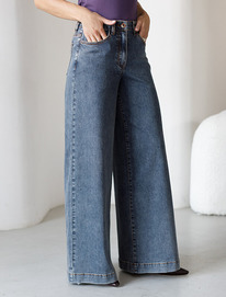 22.03  Vilatte ������ ����� ������� � ������������ ������� �� ����������� ������