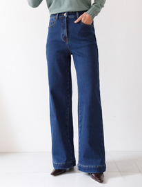 22.03  Vilatte ������-����� �� ����������� ������ �� ����� D54.157 �����