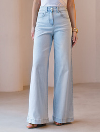 22.03  Vilatte ������-����� �� ����������� ������ D54.113 ������-�������