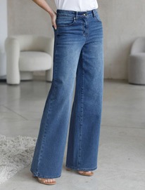 22.03  Vilatte ������ ����� �� ����������� ������ D54.309 �����