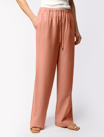 Vilatte ��������� ����� �� �������� �������� �� ������� D24.261 �������-��������