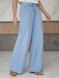 22.03  Vilatte ������� ������ � �������� �� ����������� ������ D54.307 �������