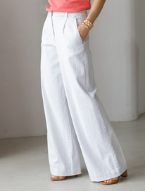 22.03  Vilatte ������ �� ����������� ������ � �������� �� ����� D54.094 �����