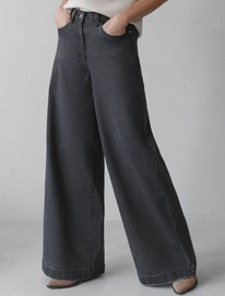 22.03  Vilatte ������ ����� ������� � ������������ ������� �� ����������� ������