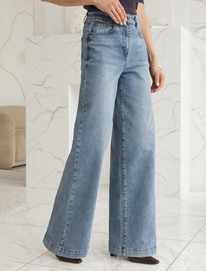 22.03  Vilatte ������ ����� ������ � ������������ ������� �� ����������� ������ 