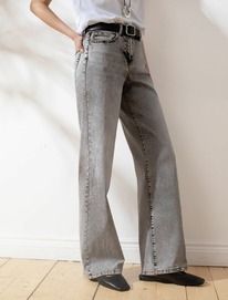 22.03  Vilatte ������ ����� � ������������ ������� �� ����������� ������������ �