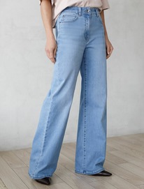 22.03  Vilatte ������ ����� � ������������ ������� �� ����������� ������������ �