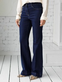 22.03  Vilatte ������ ���� �� ������ �� ����������� ������������ ������ D54.314 