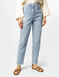 22.03  Vilatte ������ mom-fit �� ����������� ������ D54.259 �������