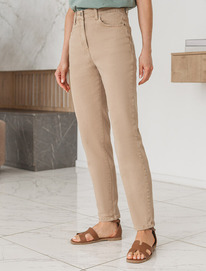 22.03  Vilatte ������ mom-fit �� ����������� ������ D54.109 �������