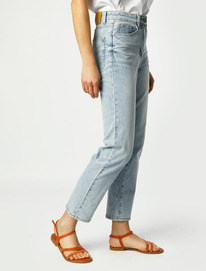 22.03  Vilatte ������ ������ �� ����������� ������ D54.092 ������-�������