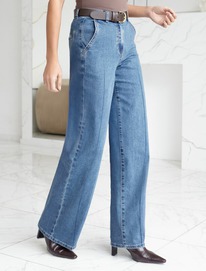 22.03  Vilatte ������ ������ ����� �� ��������� �� ����������� ������ D54.308 ��