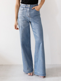 22.03  Vilatte ������-����� � ����������������� ��������� D54.219 �������-������