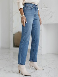 22.03  Vilatte ������ mom-fit �� ����������� ������������ ������ D54.312 �������