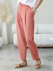 Vilatte ����� �� �������� �������� D24.265 �������-����������