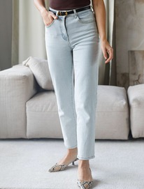 22.03  Vilatte ������ mom-fit  �� ����������� ������������ ������ D54.312 ��.���