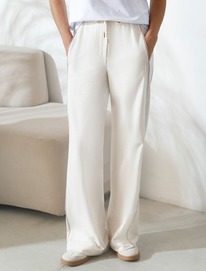 Vilatte ������ ����� � ��������� �� ����������� ������ ��������� ��� ������ D44.