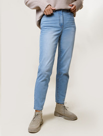 22.03  Vilatte ������ ��� ��� �� ������ ���������� ������ 13,5OZ D54.304 �������