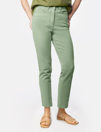 22.03  Vilatte ������ �� ������ � ��������� D54.130 ������-���������