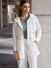 Vilatte ����� � ���������� ���������� �� ������� ����������� ������ D49.076 ����