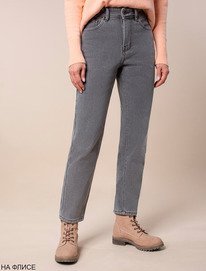 22.03  Vilatte ������ mom-fit �� ����� D54.076 �����