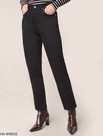 22.03  Vilatte ������ mom-fit �� ����� D54.076 ������