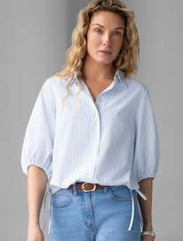 Vilatte ����������� ������ � �������� ������ � � �������� �� ���� �� �����������